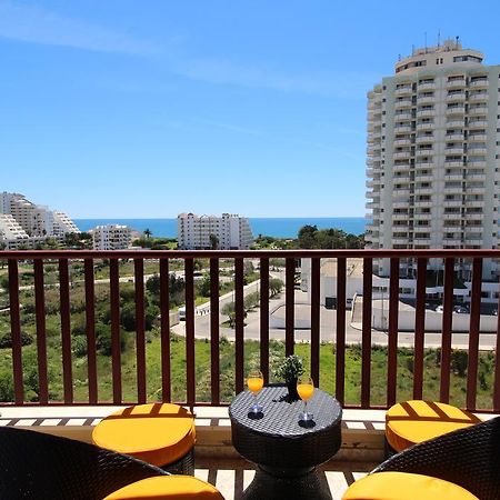 Club Praia Mar 波尔蒂芒 外观 照片