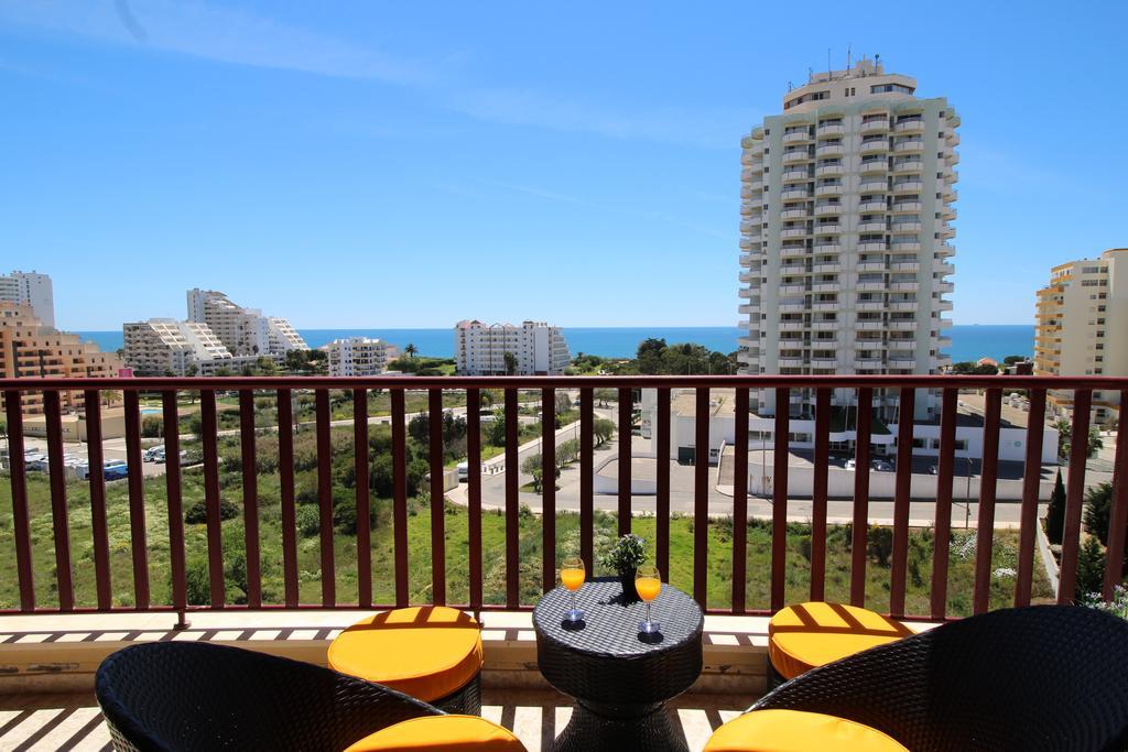 Club Praia Mar 波尔蒂芒 外观 照片