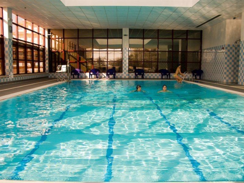 Club Praia Mar 波尔蒂芒 外观 照片